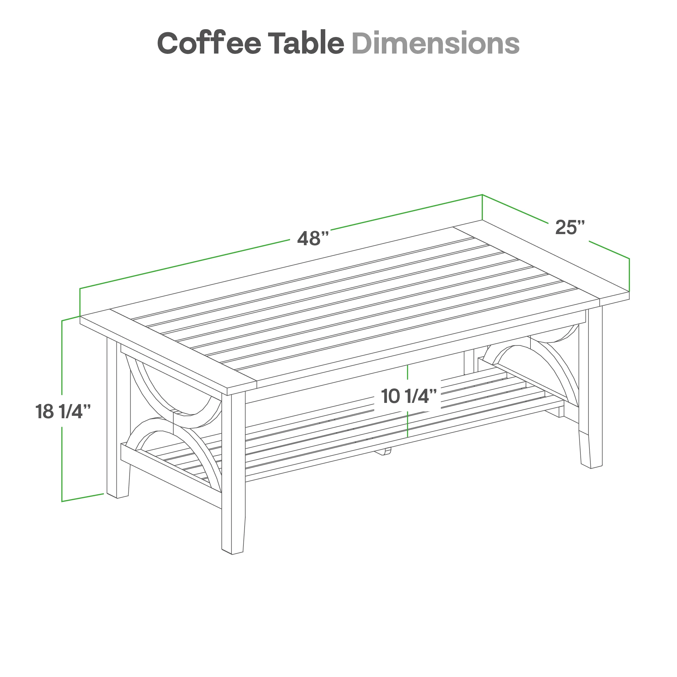 Abbington Teak Wood 5 Piece Patio Conversation Set with Beige Cushion - Image 16