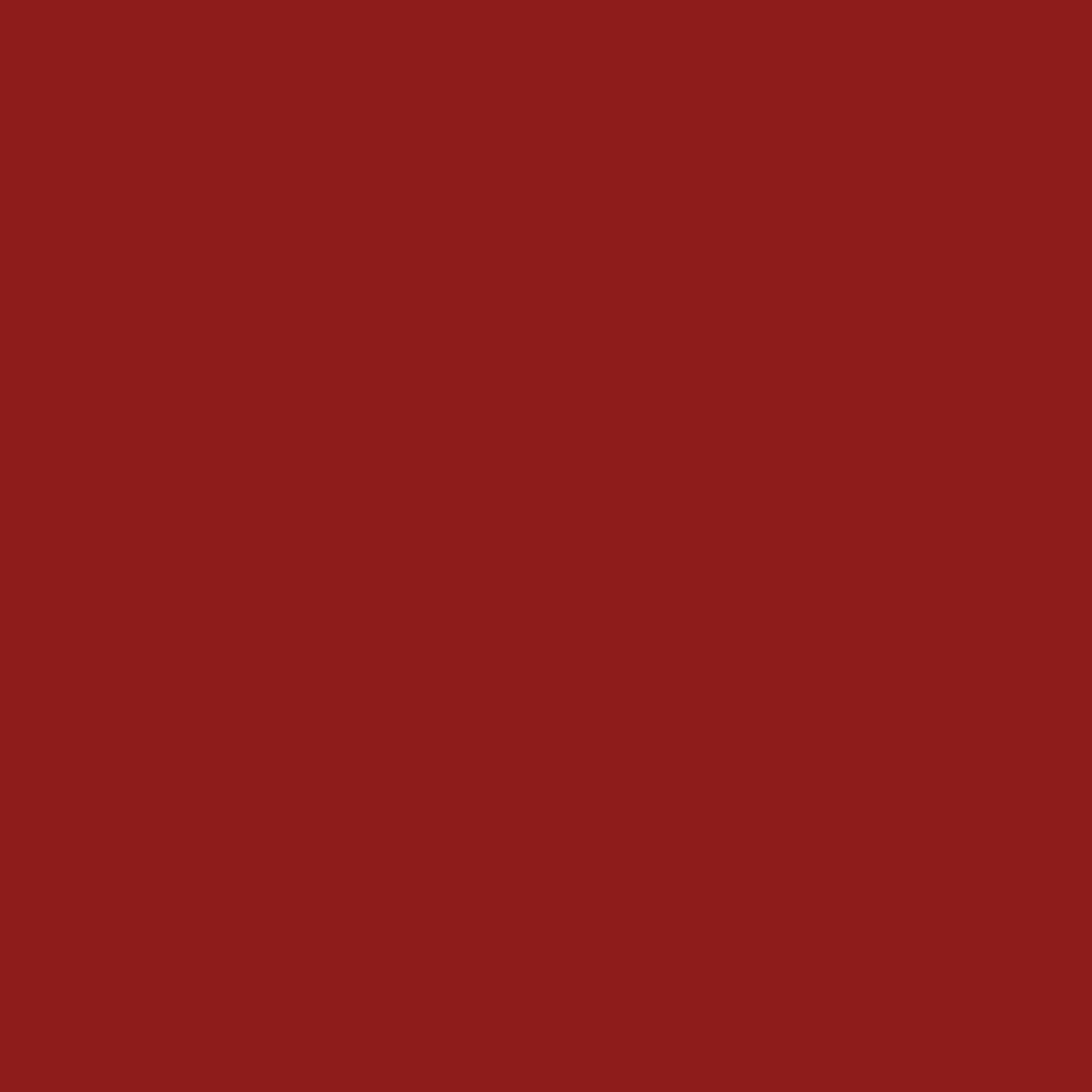 Moni Mahogany Wood Red Adirondack Chair FREE Tray Table - Image 11