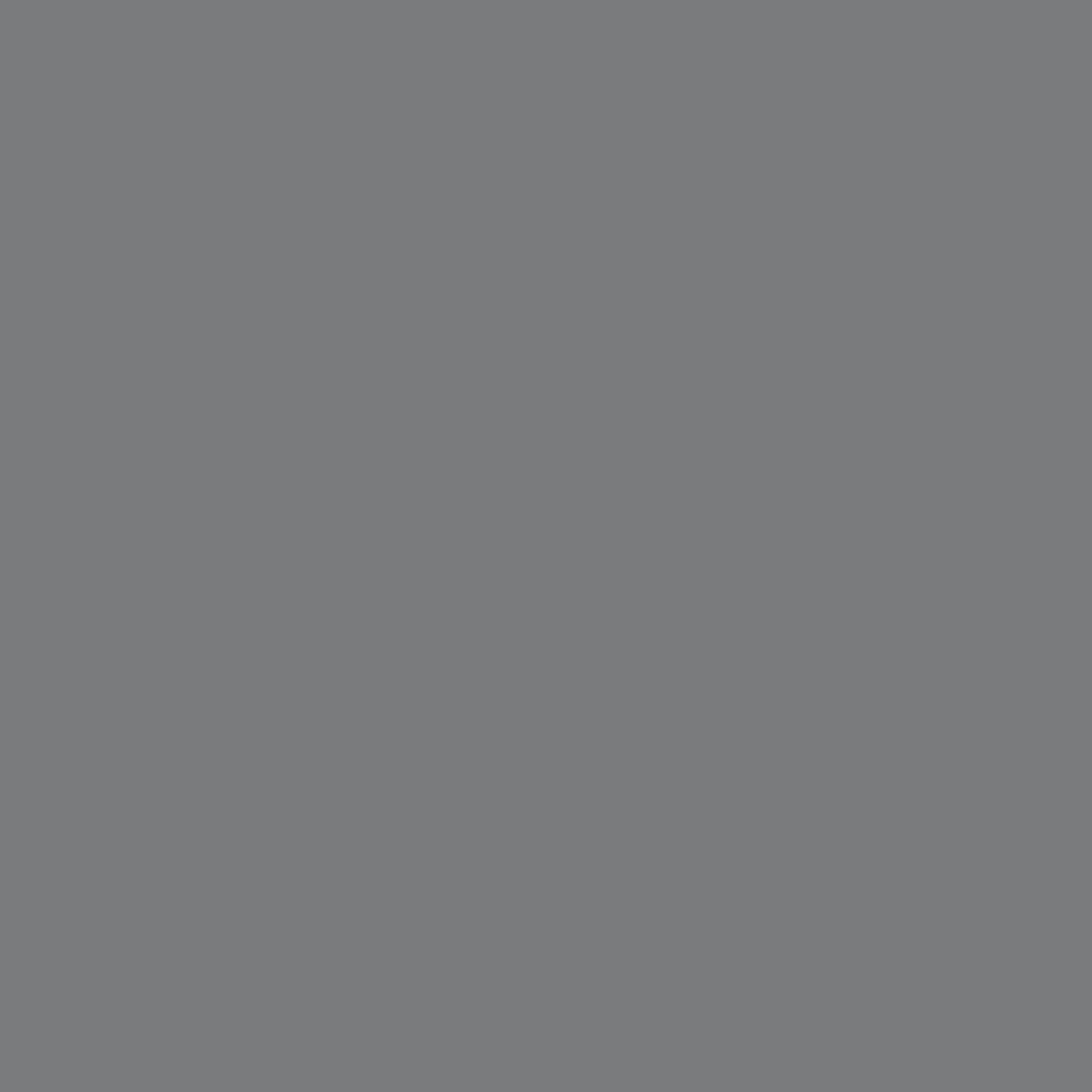 Alston 2 Piece Mahogany Wood Slate Gray Porch Rocking Chair - Image 11