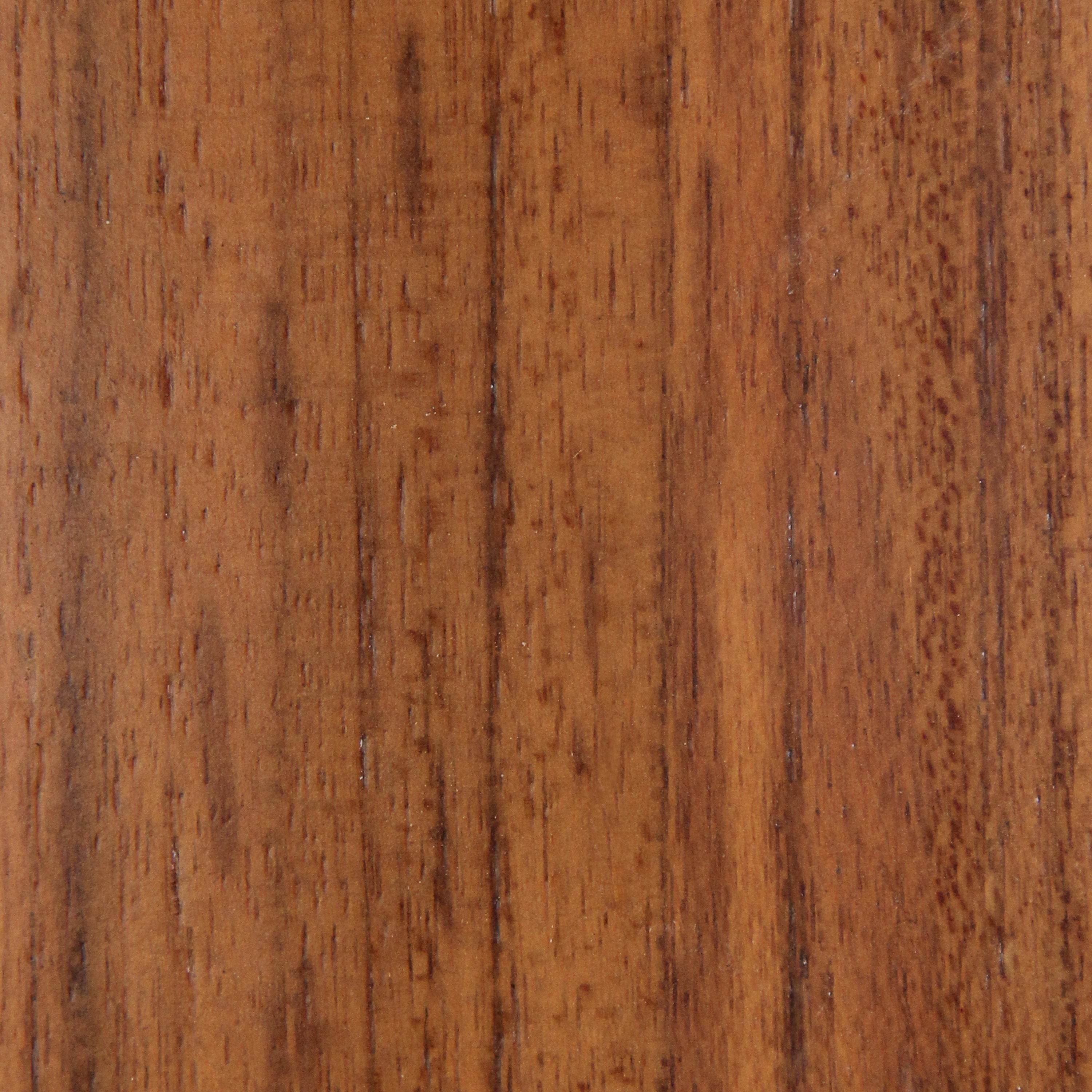 Dussi Teak Wood Shower Mat - Image 9