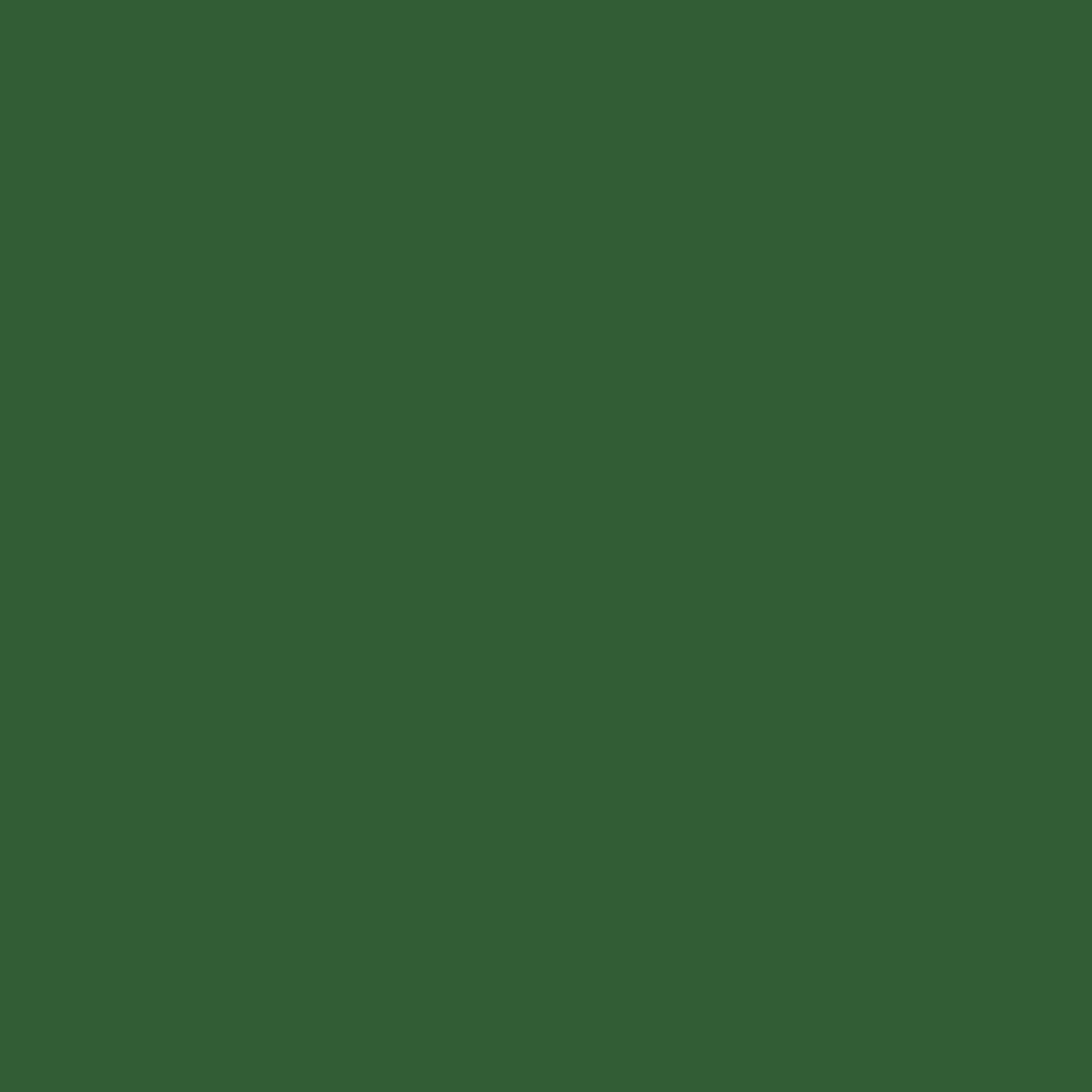 Moni 2 Piece Mahogany Wood Hunter Green Porch Rocking Chair - Image 9