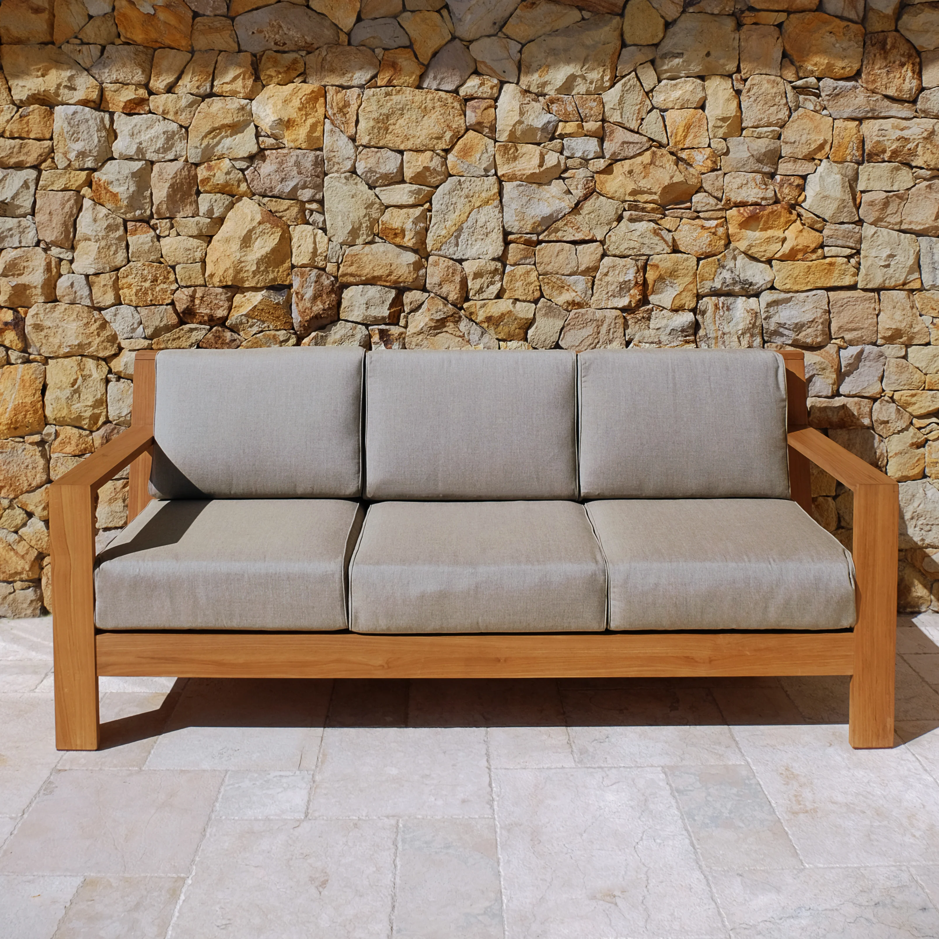 Outdoor Sofa Furniture Cover - Image 4