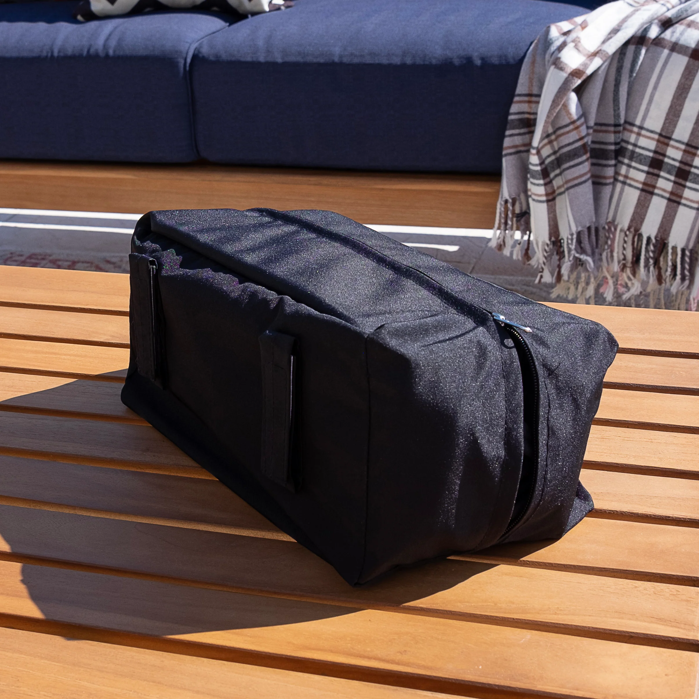 Outdoor Sofa Furniture Cover - Image 8
