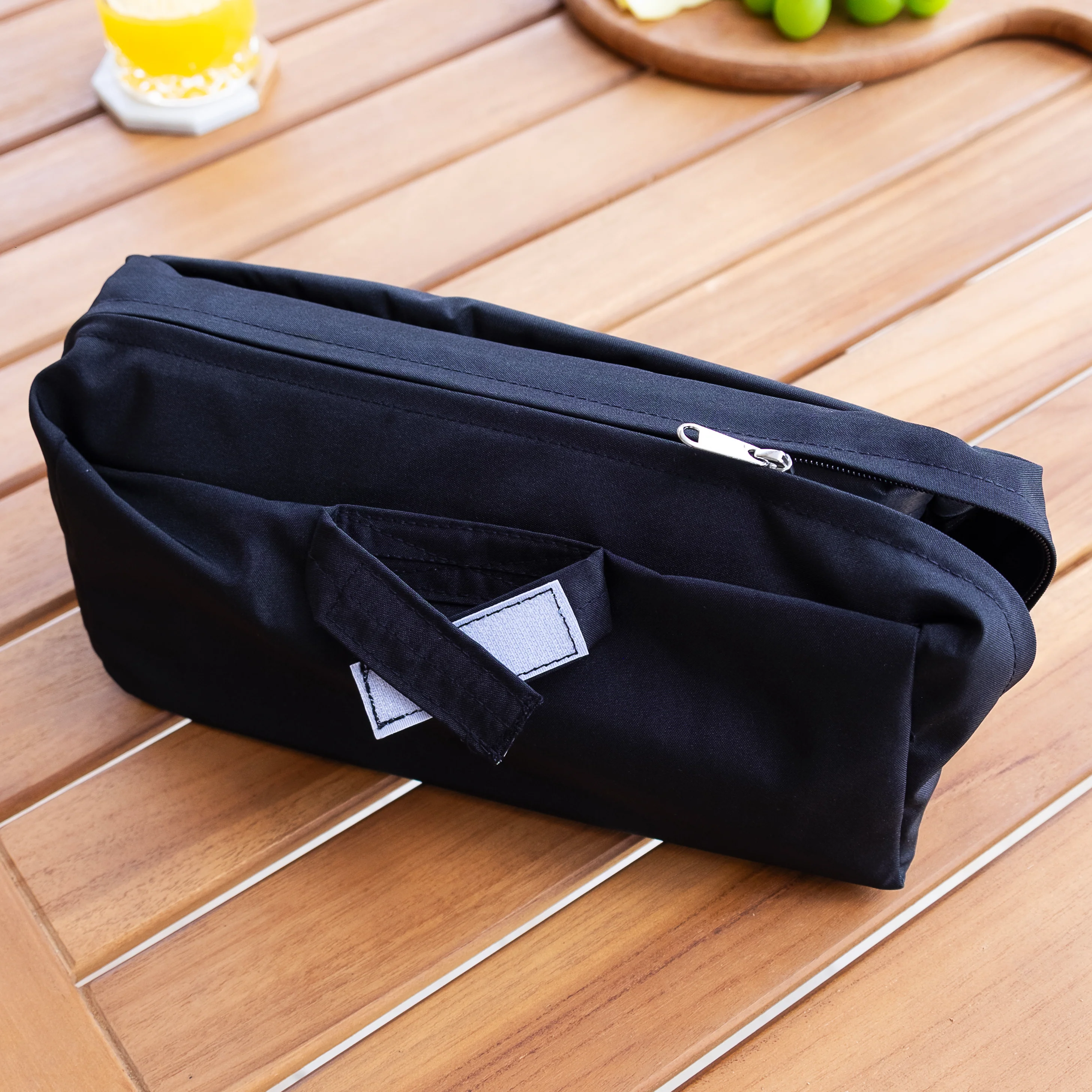Outdoor Sofa Furniture Cover - Image 9