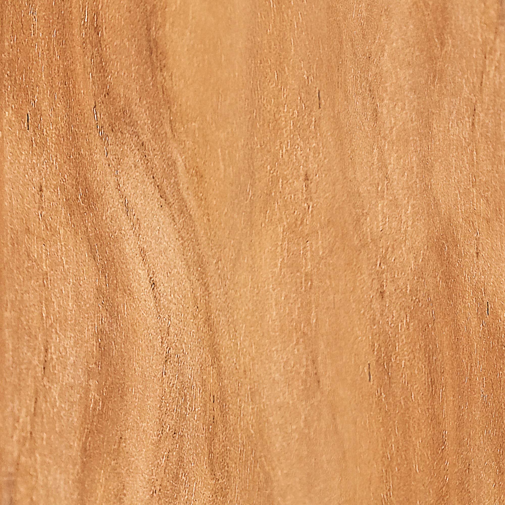 Richmond Teak Wood 48 Inch Outdoor Storage Deck Box - Image 14