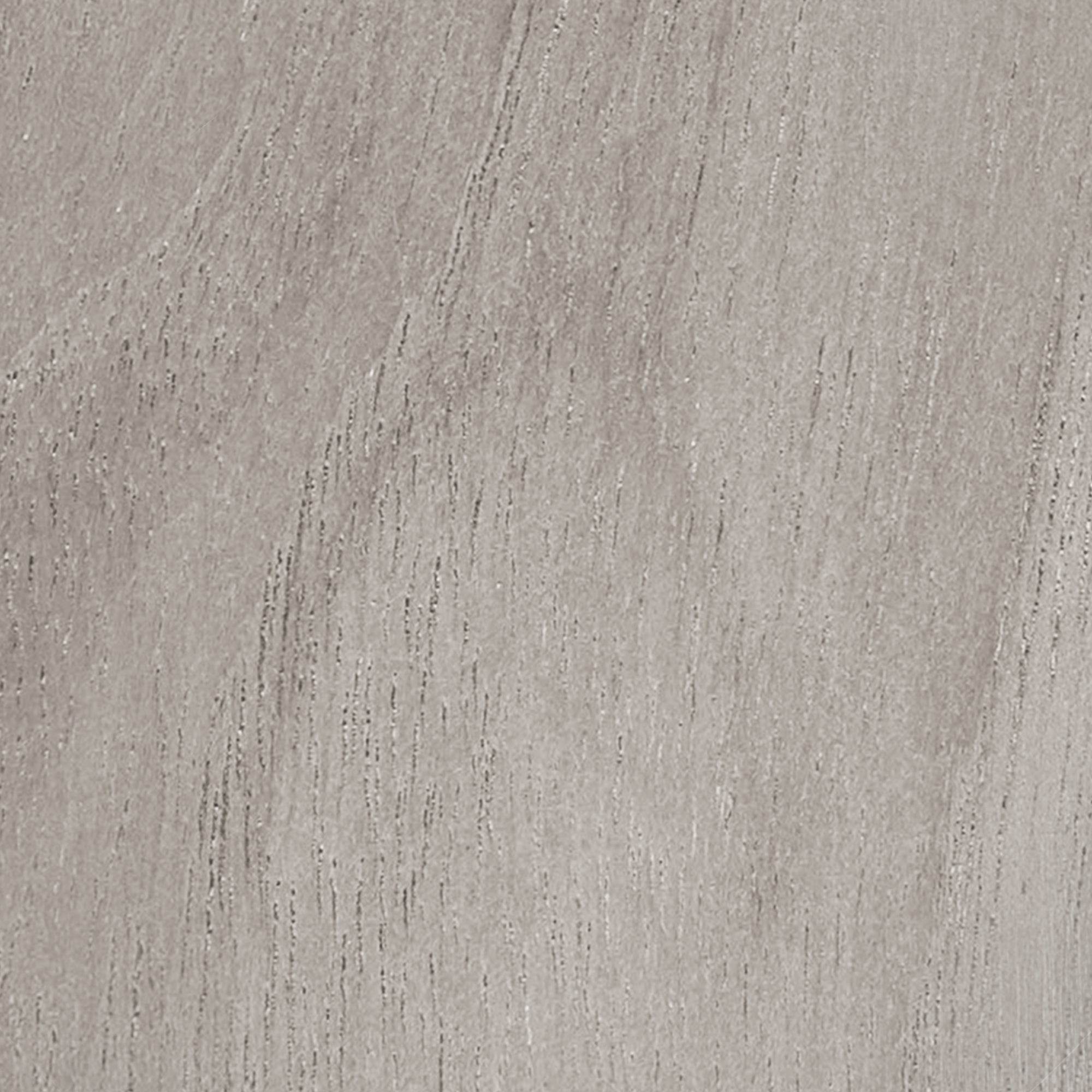 Rocca Weathered Teak Wood Outdoor Bench - Image 13