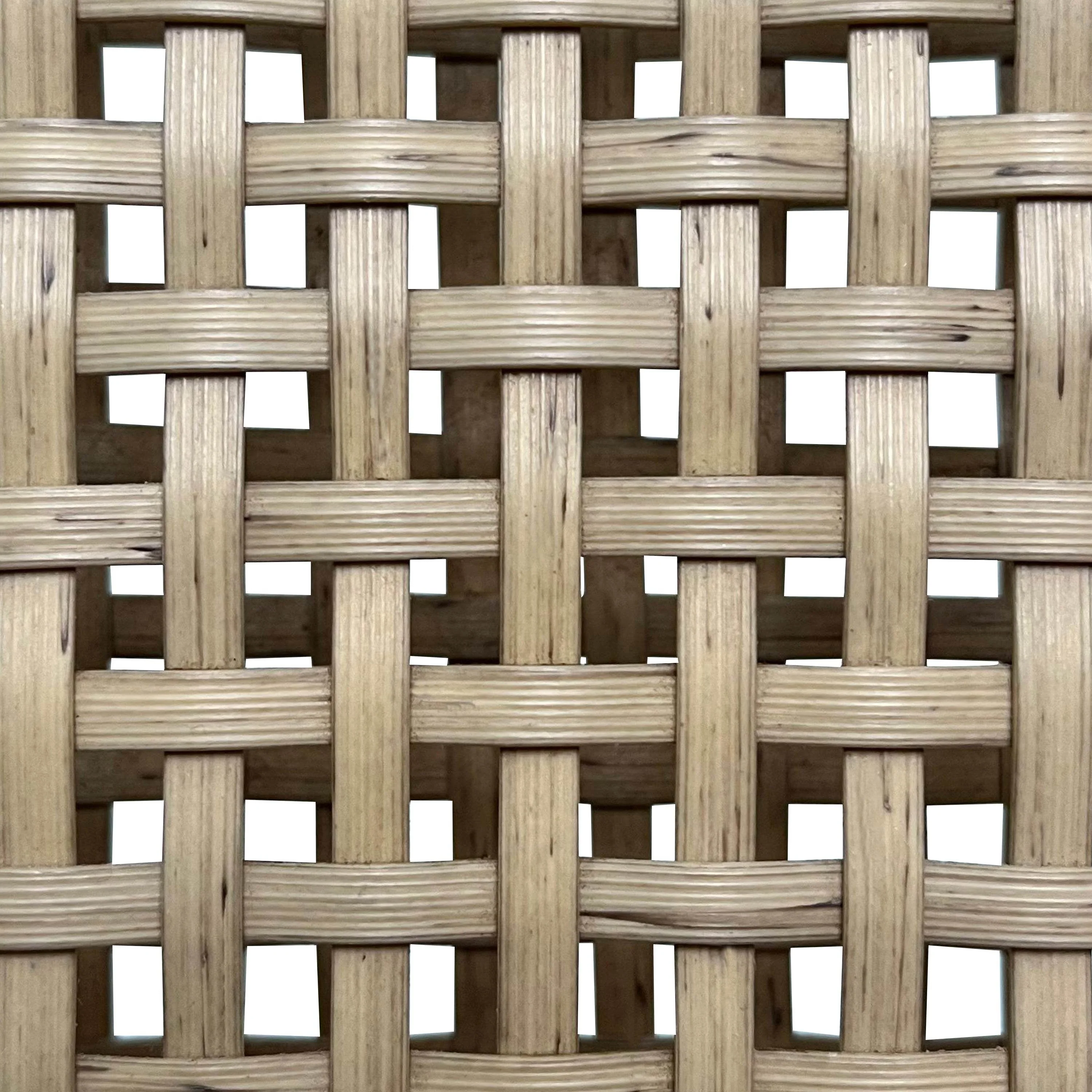 Sydney Teak Wood 4 Pieces Outdoor Dining Set - Image 20