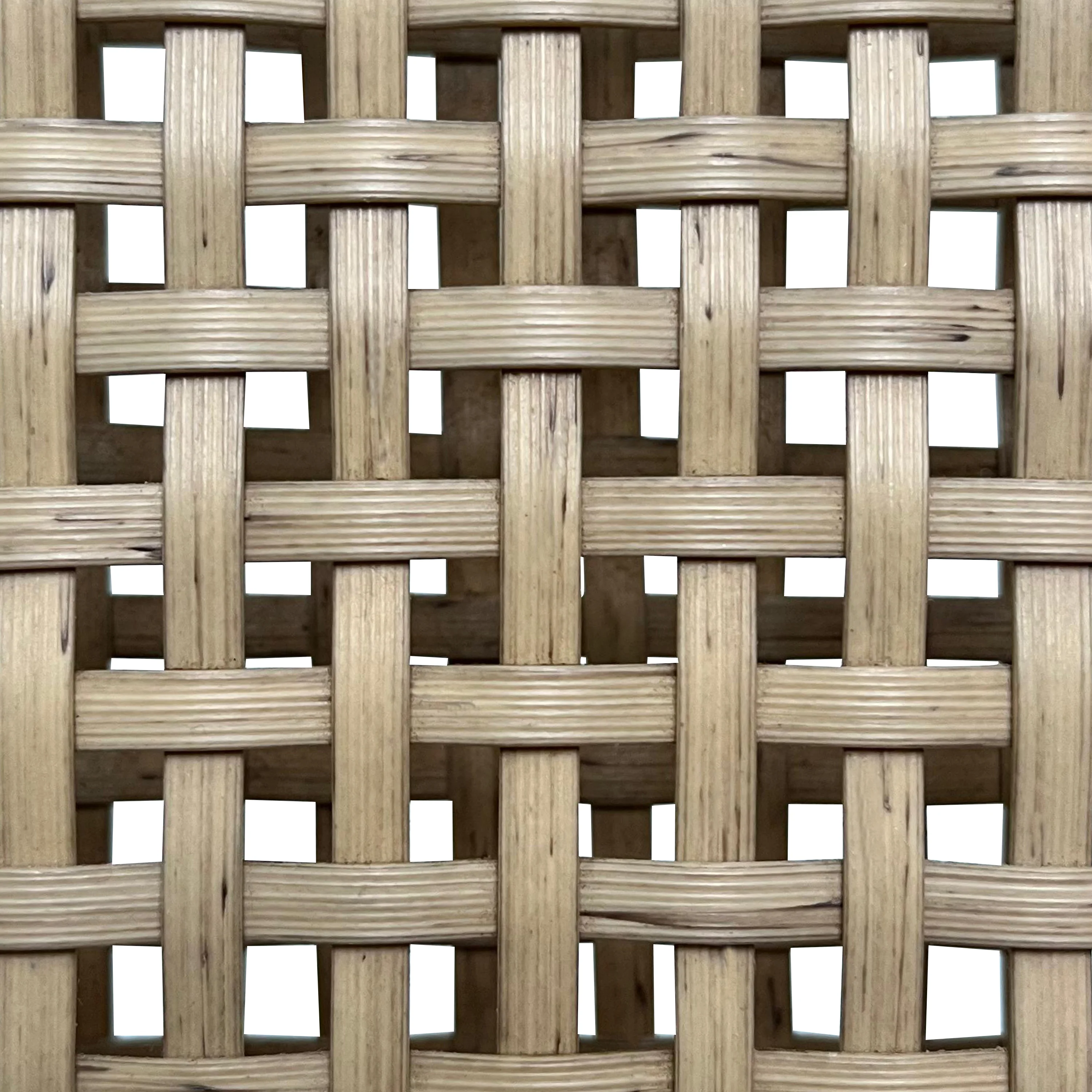 Sydney Teak Wood 5 piece Outdoor Dining Set - Image 17